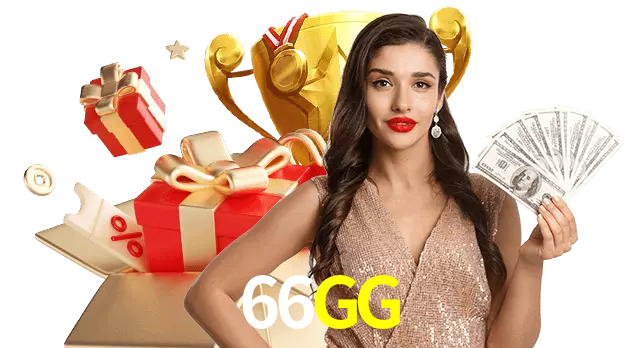 66GG