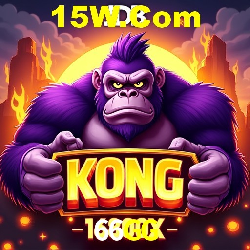 Casino VIP 66GG