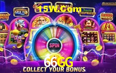 Login Seguro 66GG