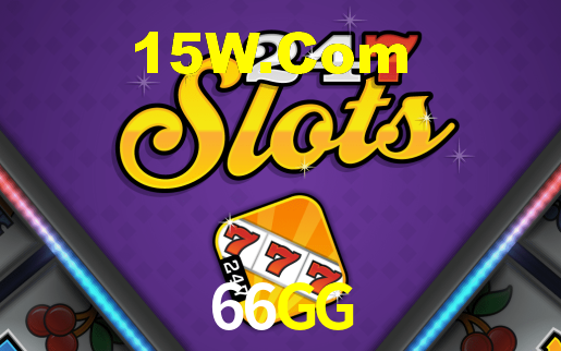 66GG,66GG Bet