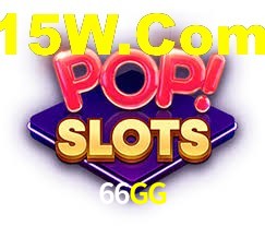 66GG Slots