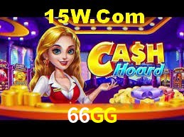 Mesa de Blackjack 66GG