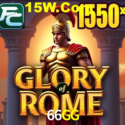 A Revolução dos Aplicativos de Jogos no 66GG