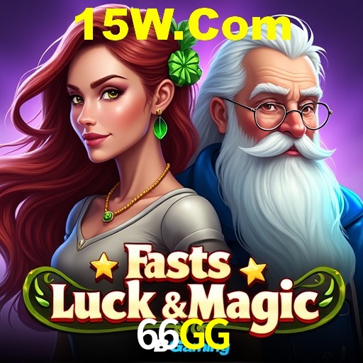 Jogo Aviator 66GG