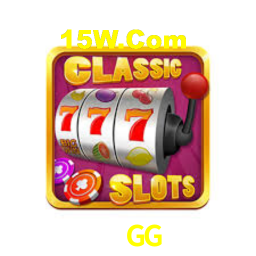 66GG,66GG Bet