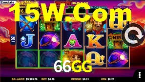66GG