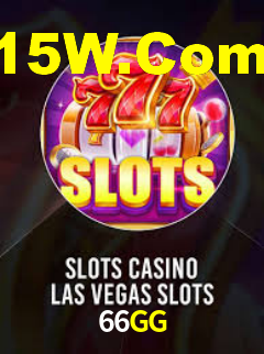 66GG Bet