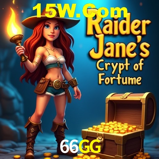 Desvendando o Mundo dos Jogos Virtuais na 66GG
