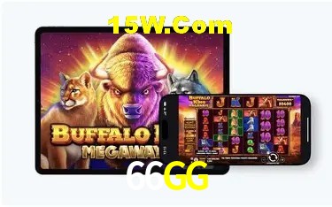 Tecnologia da Plataforma 66GG