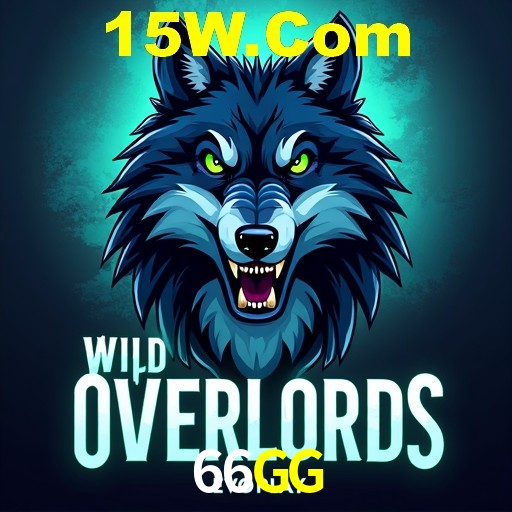 Apostas de Tênis 66GG