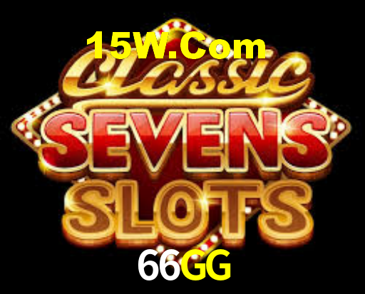 66GG,66GG Bet