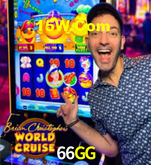 66GG: Jogue Crash e Experimente Alta Recompensa Instantânea