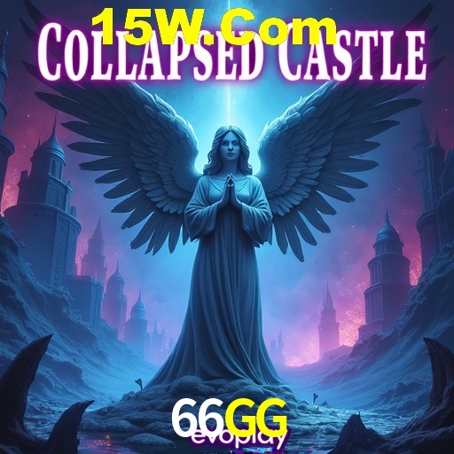 A Experiência Imersiva dos Cassinos Ao Vivo no 66GG