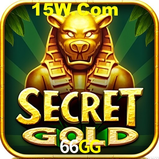 Descubra o Mundo do Cassino Online com 66GG