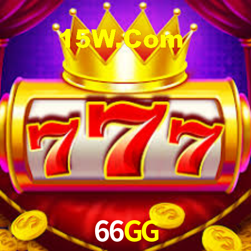 66GG Slots