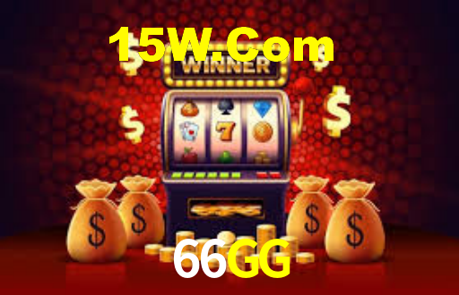 66GG