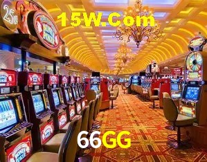 Sistemas de Segurança 66GG