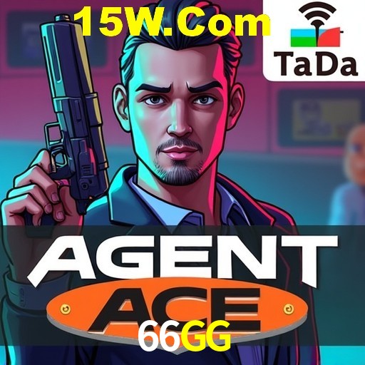A Experiência Imersiva dos Cassinos Ao Vivo no 66GG