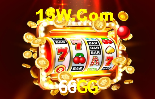 66GG,66GG Bet