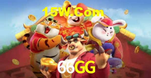 Interface Premium 66GG