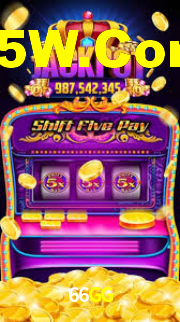 66GG: A Experiência de Casino com Jogos de Mesa ao Vivo