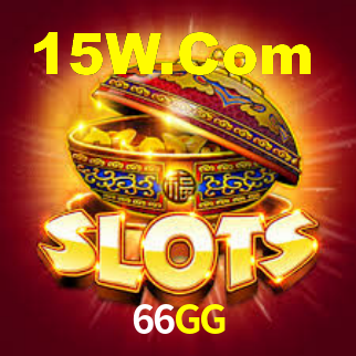 66GG