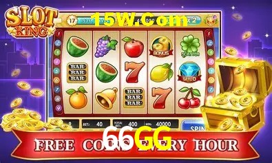 Diretório de Jogos 66GG