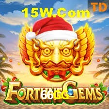Casino Ao Vivo 66GG