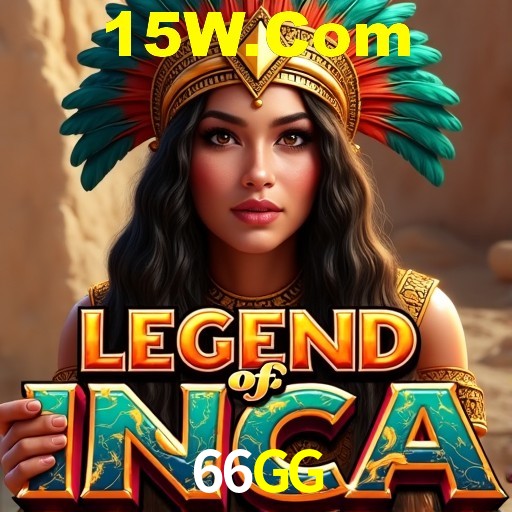 Estatísticas Crash Games 66GG