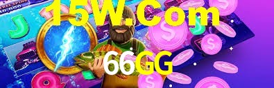 66GG