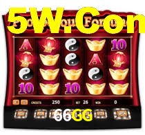 66GG,66GG Bet