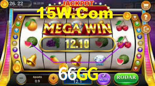 66GG Bet