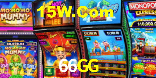 66GG: Jogos de Caça-Níqueis-Altas Recompensas, Roleta-Velocidade, Blackjack-Desafios Máximos