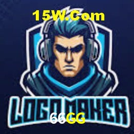 Ofertas Exclusivas 66GG