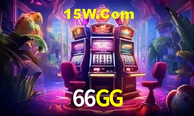 Tecnologia da Plataforma 66GG