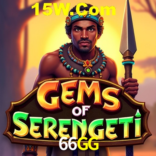 A Popularidade dos Caça-Níqueis no 66GG
