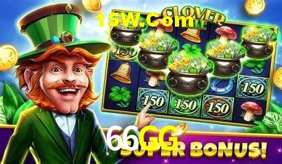Segurança 2FA 66GG