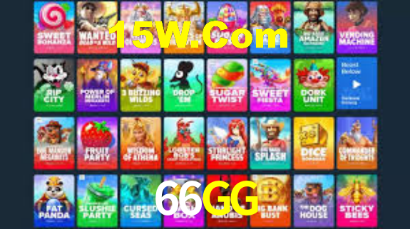 66GG