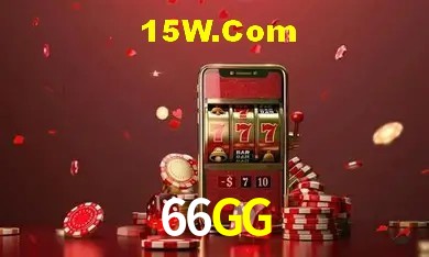 Design Responsivo 66GG