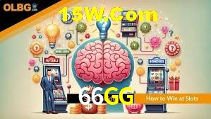 Mesa de Roleta 66GG
