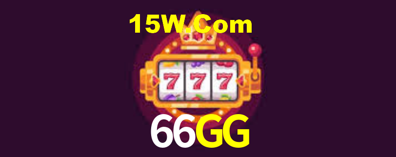66GG Bet