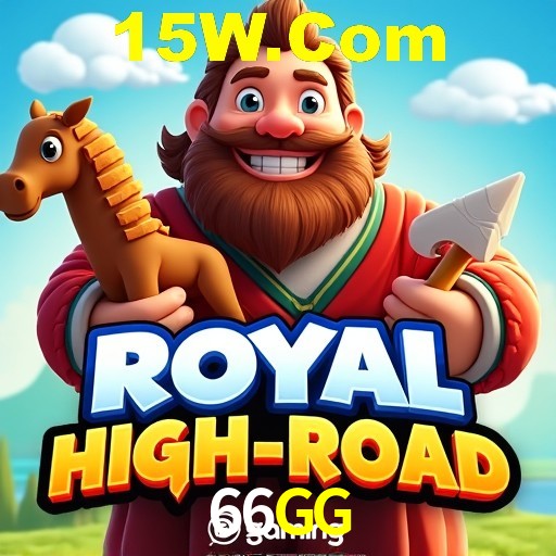 Interface Premium 66GG