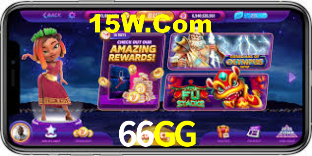 66GG