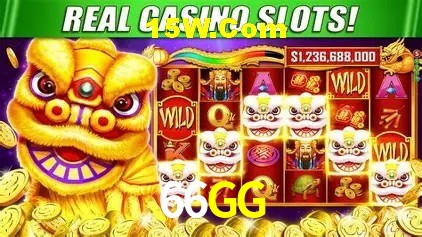 Promoção Relâmpago 66GG