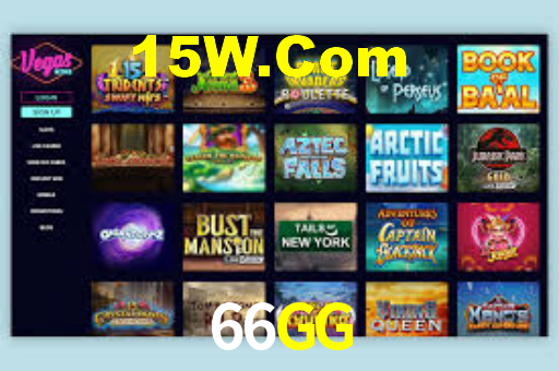 66GG,66GG Bet
