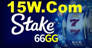 APP oficial da 66GG para mobile