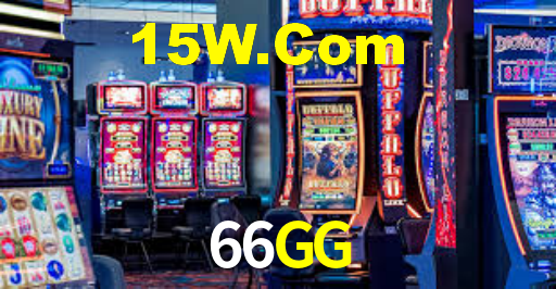 66GG Bet