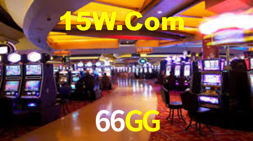 66GG Bet