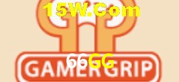 Promoções Sazonais 66GG