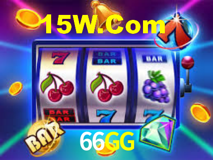Jogos Exclusivos 66GG